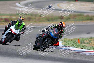 media/May-28-2023-Lets Ride (Sun) [[7acf226b67]]/B Group/1220pm (Riverside)/